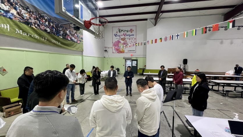 ca3035f73cb26f5fede90e102ead3746_1739712010_31.jpg