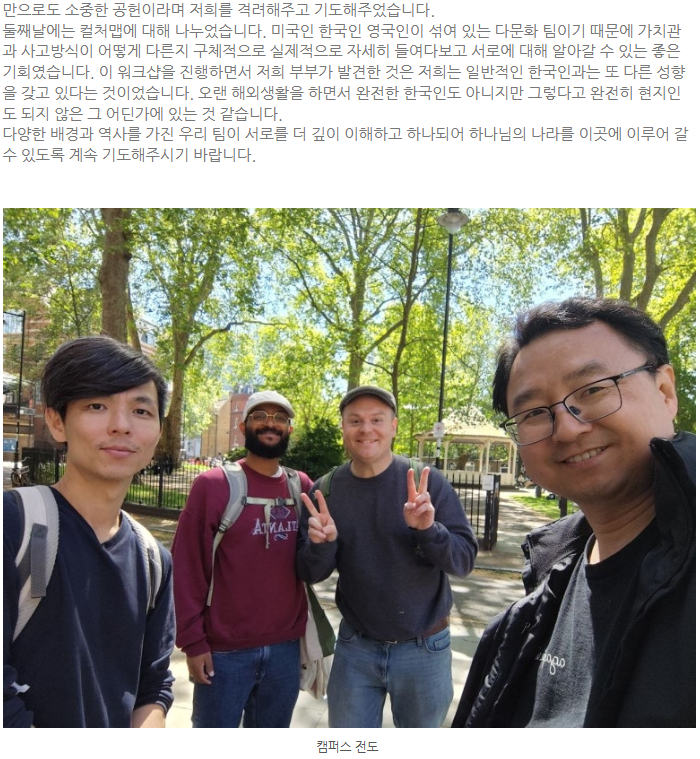 95f7d56292d659952478e0d5cc231e59_1782222191_09.png